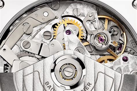 replica watches with valjoux 7750 movement|valjoux 7750 movement cost.